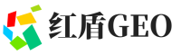 永昌县红盾GEO